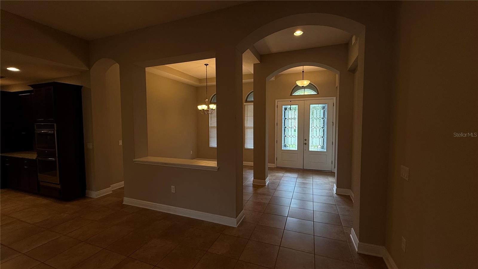 109 Verde, Debary, FL 32713