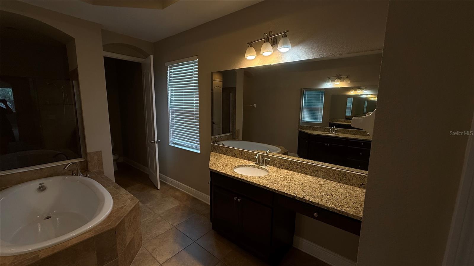 109 Verde, Debary, FL 32713