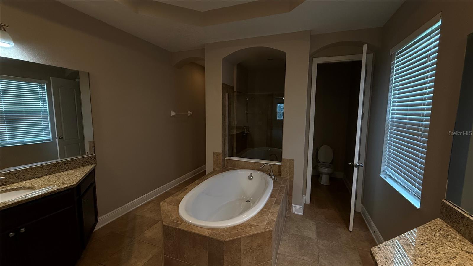 109 Verde, Debary, FL 32713