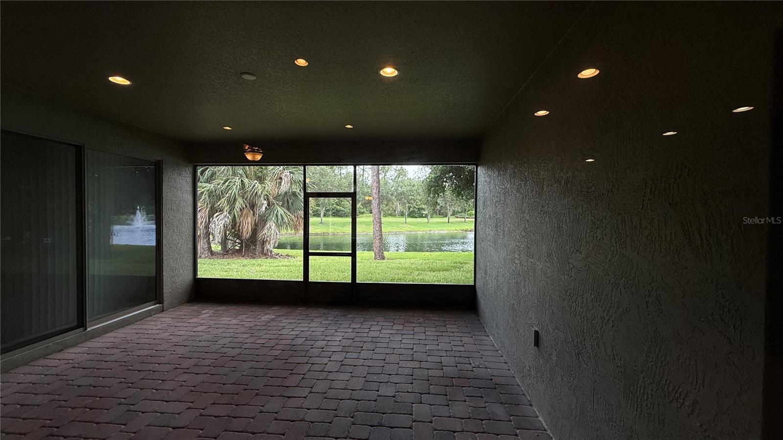 109 Verde, Debary, FL 32713