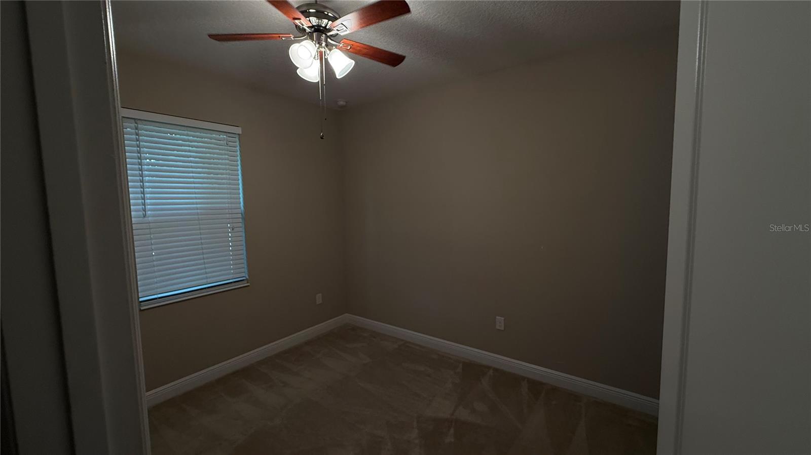 109 Verde, Debary, FL 32713