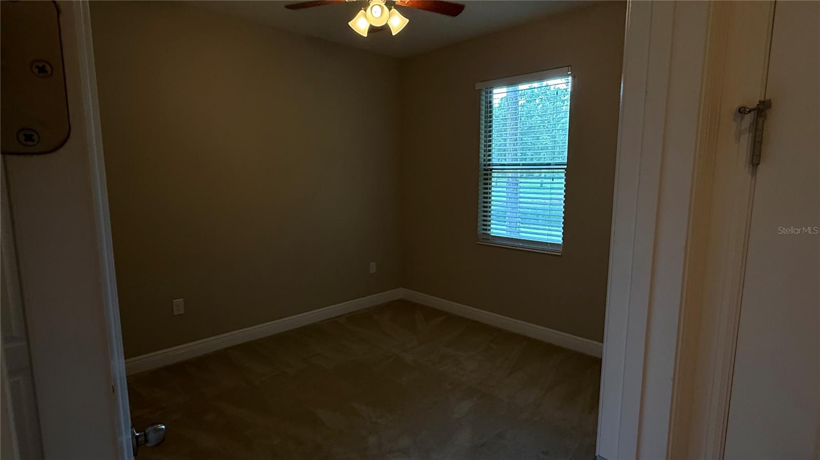 109 Verde, Debary, FL 32713
