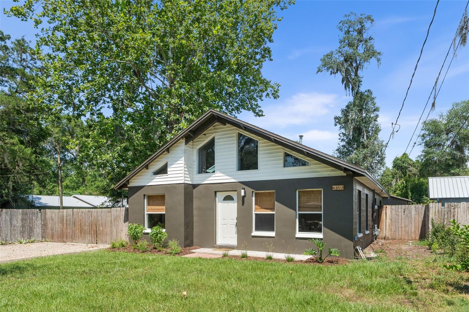 3177 9th, Gainesville, FL 32609