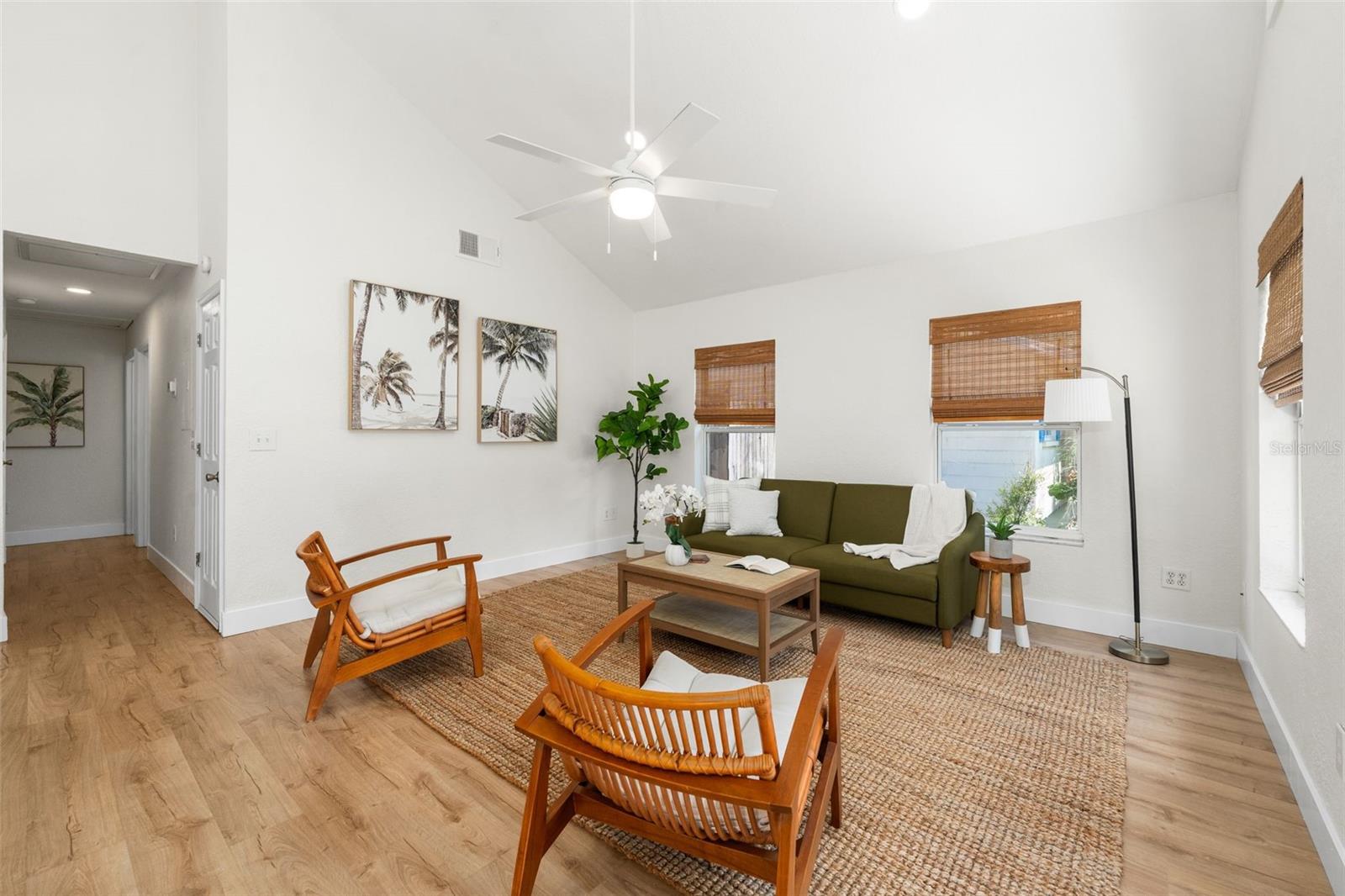 3177 9th, Gainesville, FL 32609