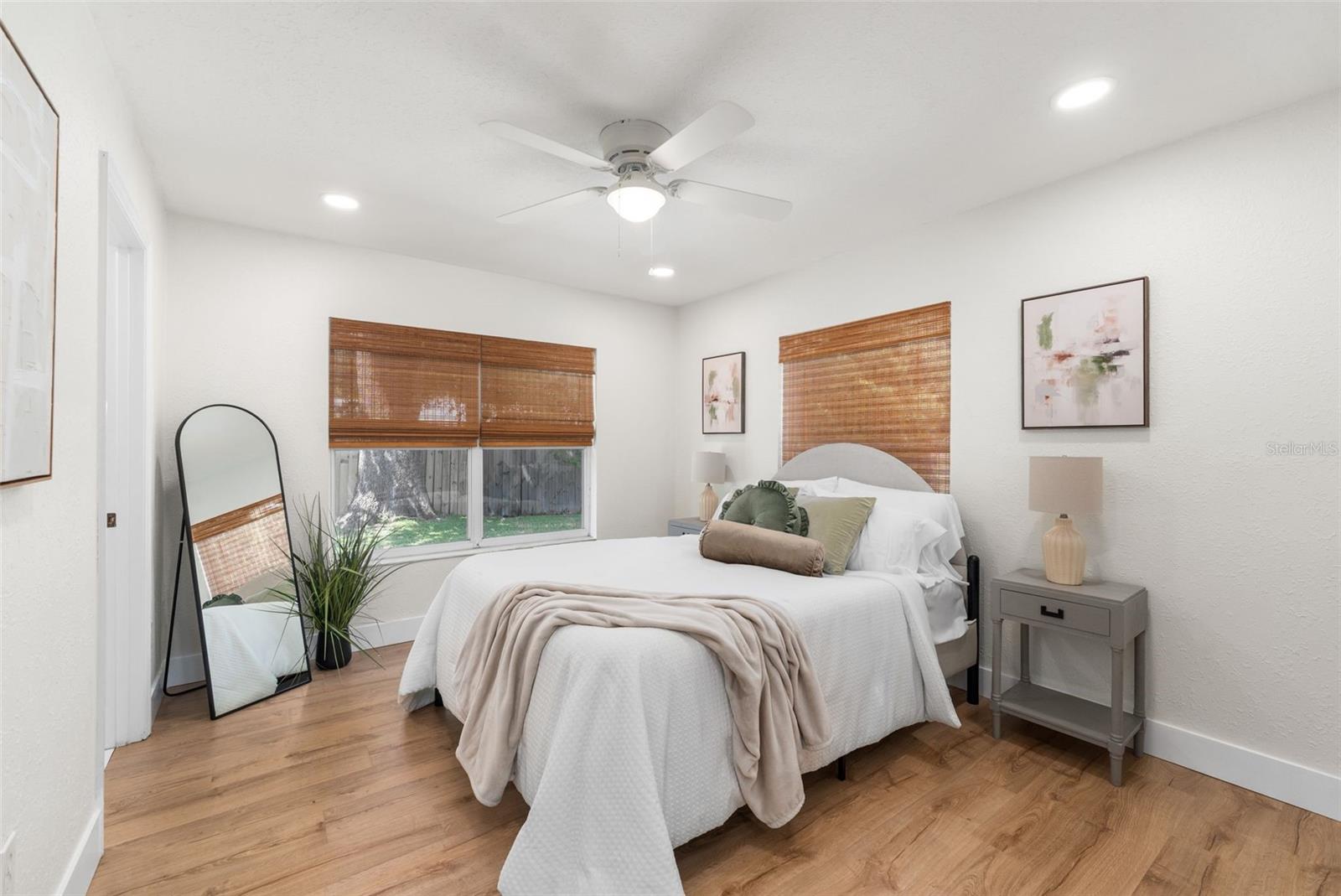 3177 9th, Gainesville, FL 32609