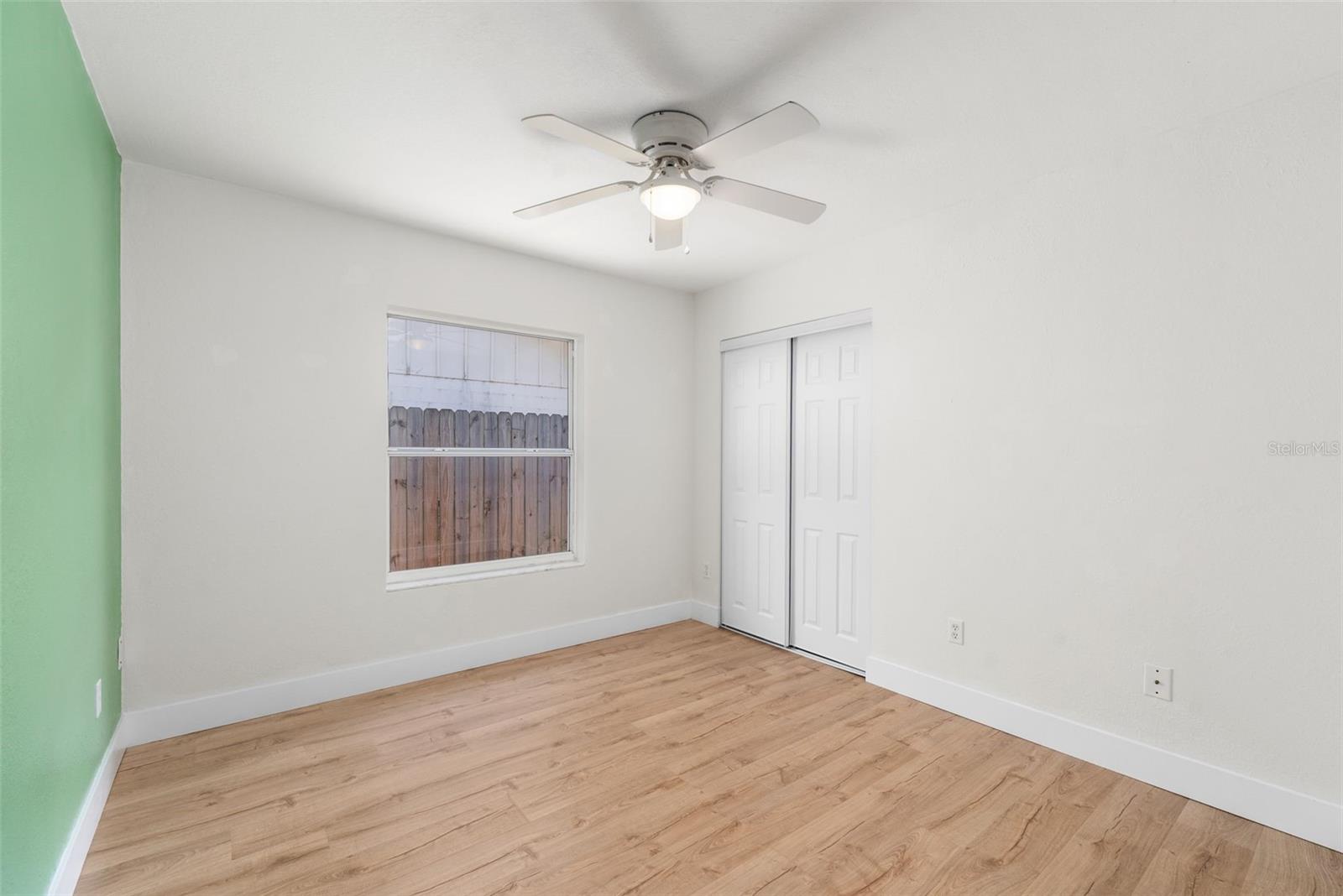 3177 9th, Gainesville, FL 32609