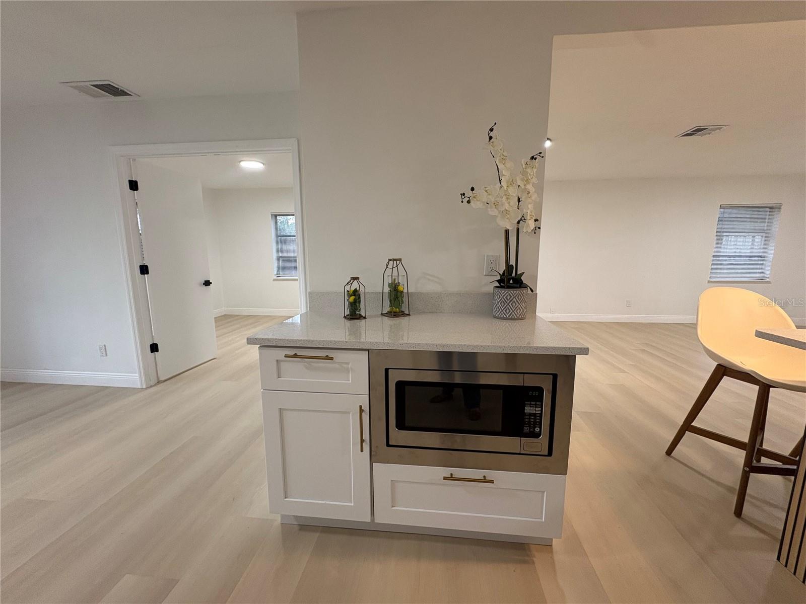 1241 Manchester, Maitland, FL 32751