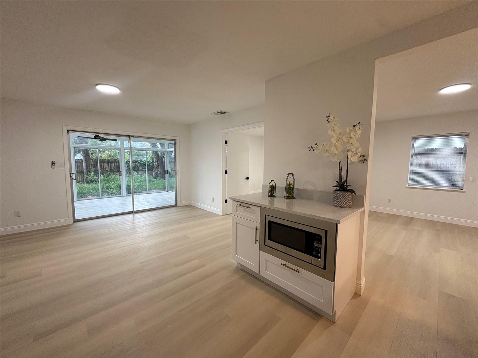1241 Manchester, Maitland, FL 32751