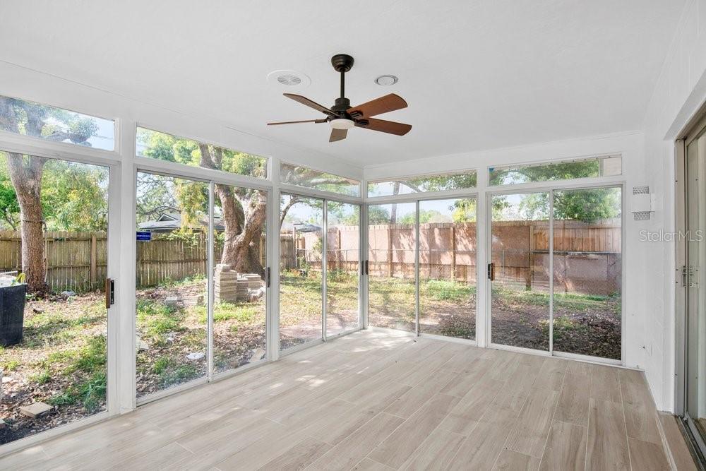 1241 Manchester, Maitland, FL 32751