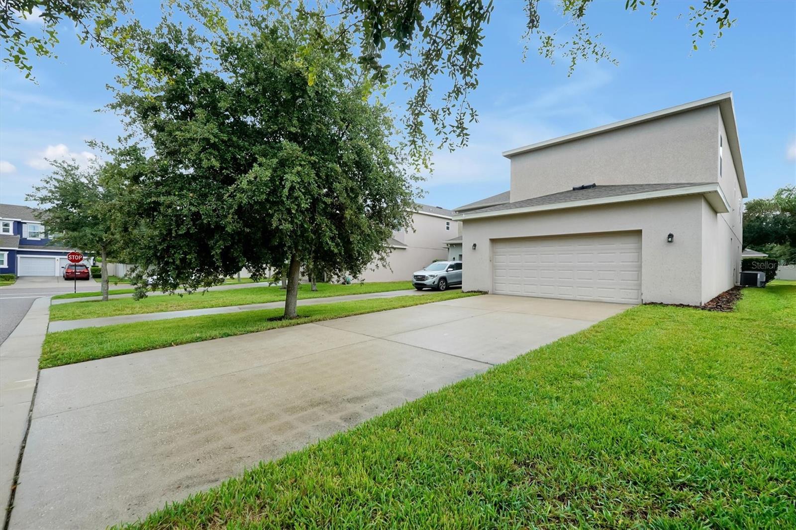 14699 Magnolia Ridge, Winter Garden, FL 34787