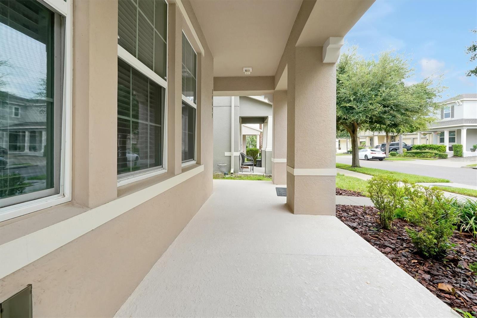 14699 Magnolia Ridge, Winter Garden, FL 34787