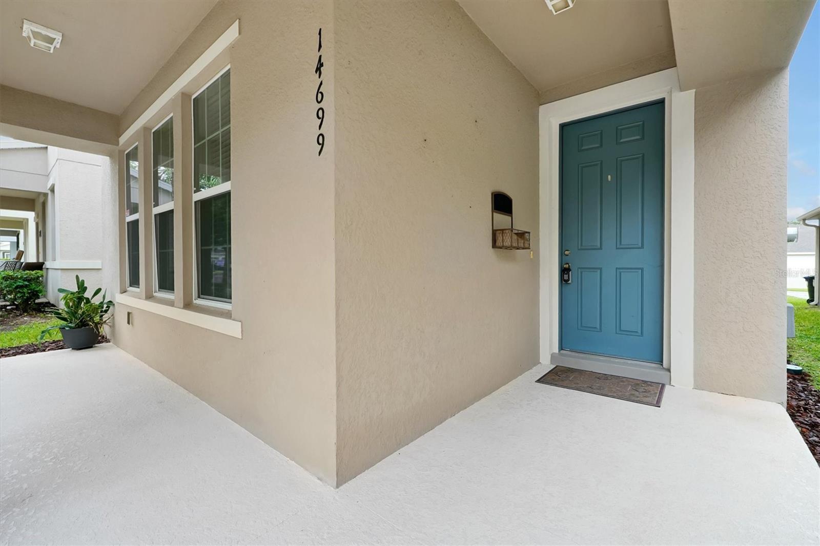 14699 Magnolia Ridge, Winter Garden, FL 34787