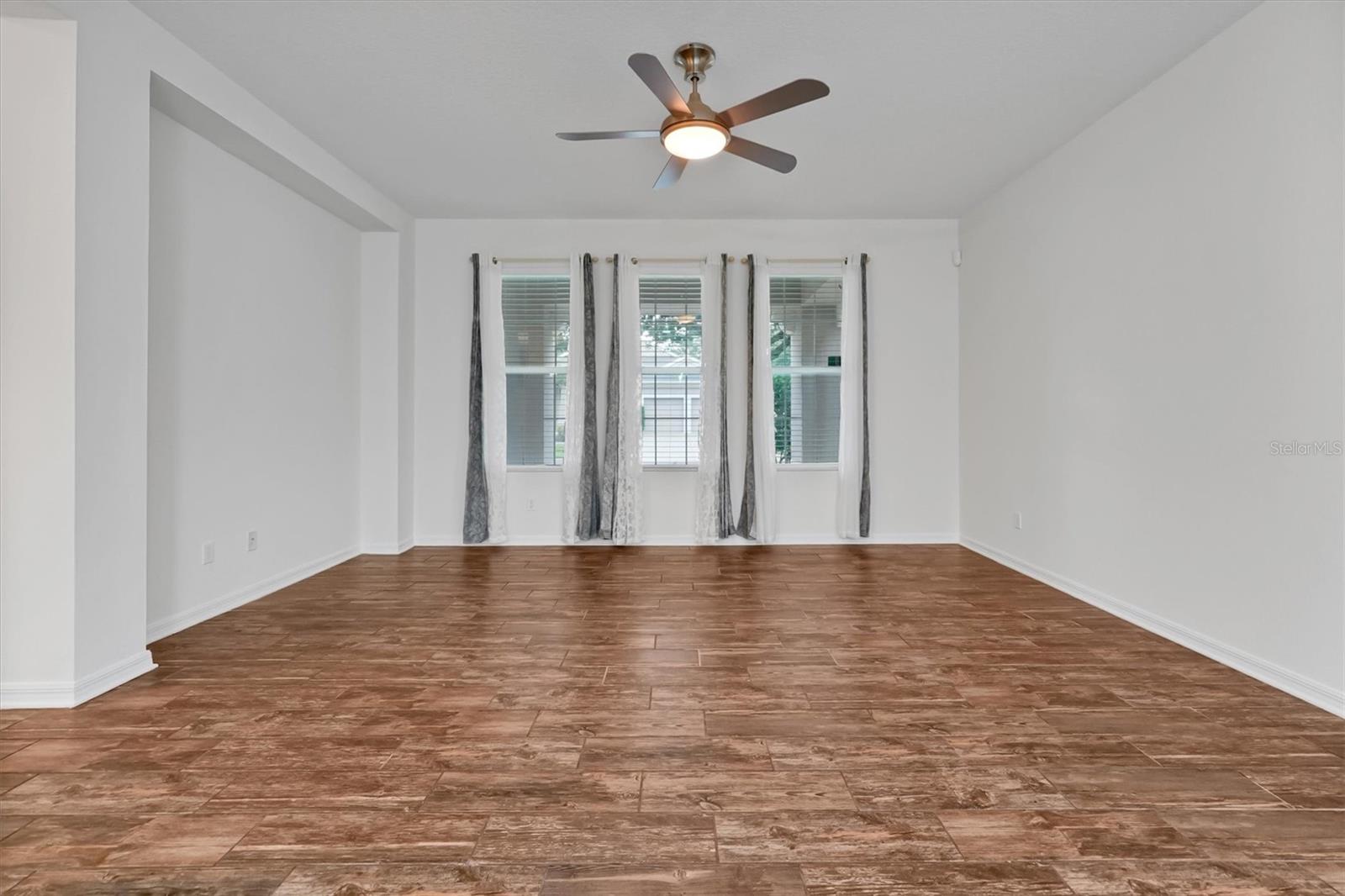 14699 Magnolia Ridge, Winter Garden, FL 34787
