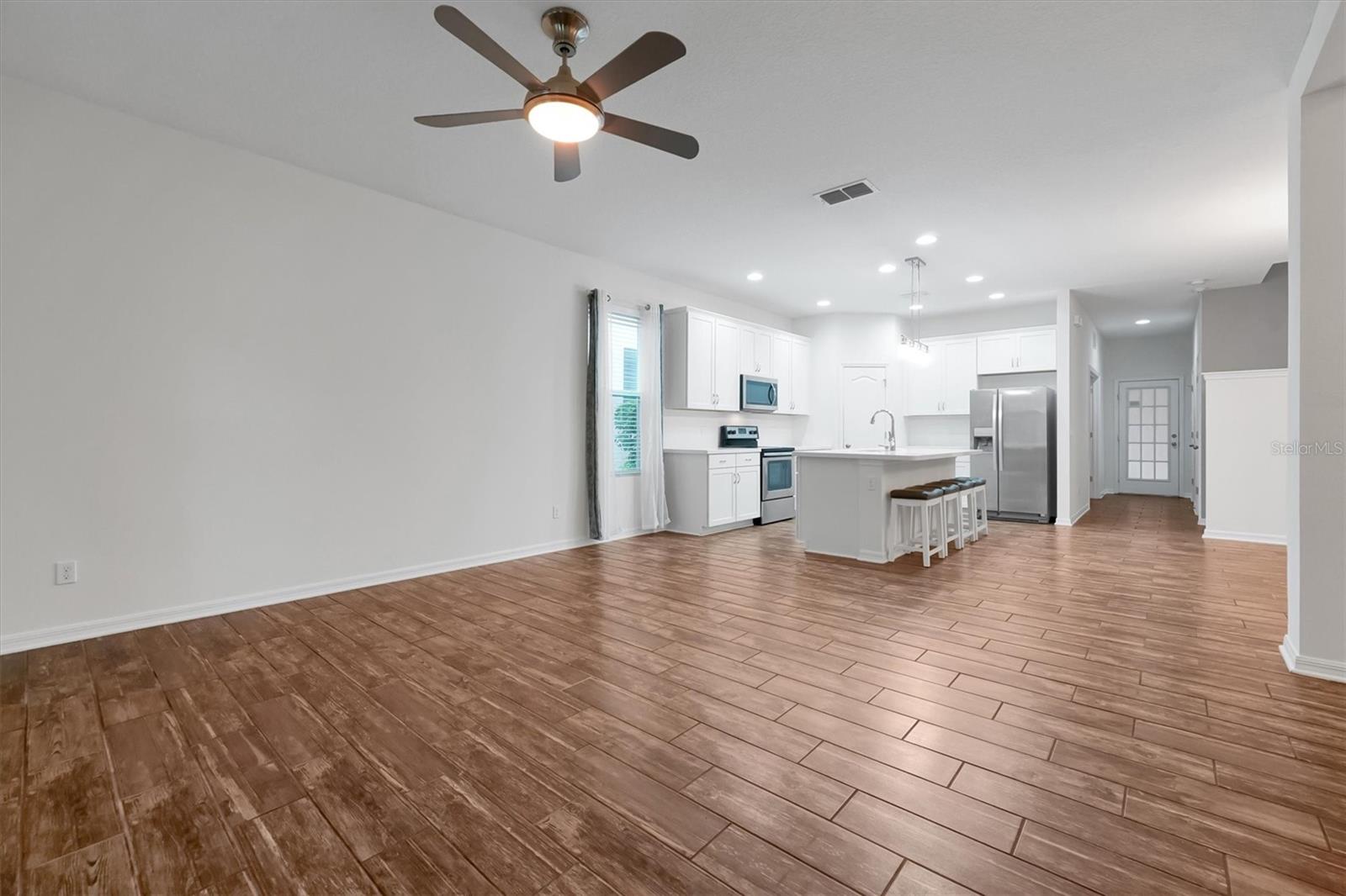 14699 Magnolia Ridge, Winter Garden, FL 34787