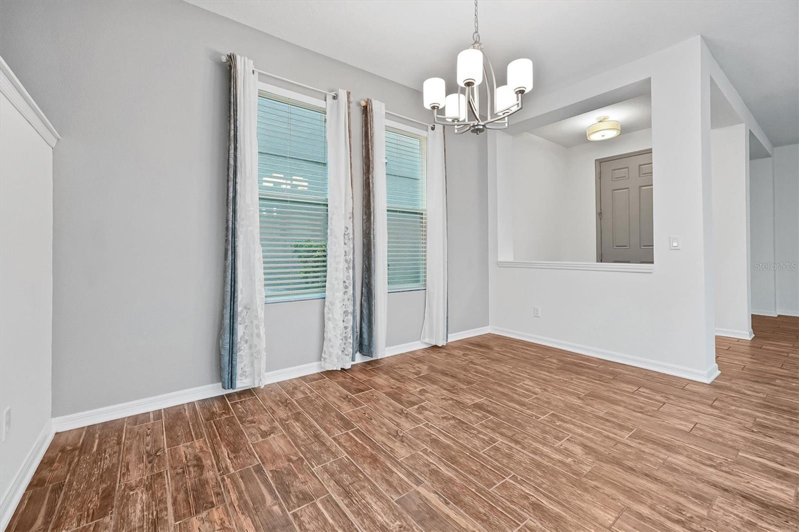 14699 Magnolia Ridge, Winter Garden, FL 34787