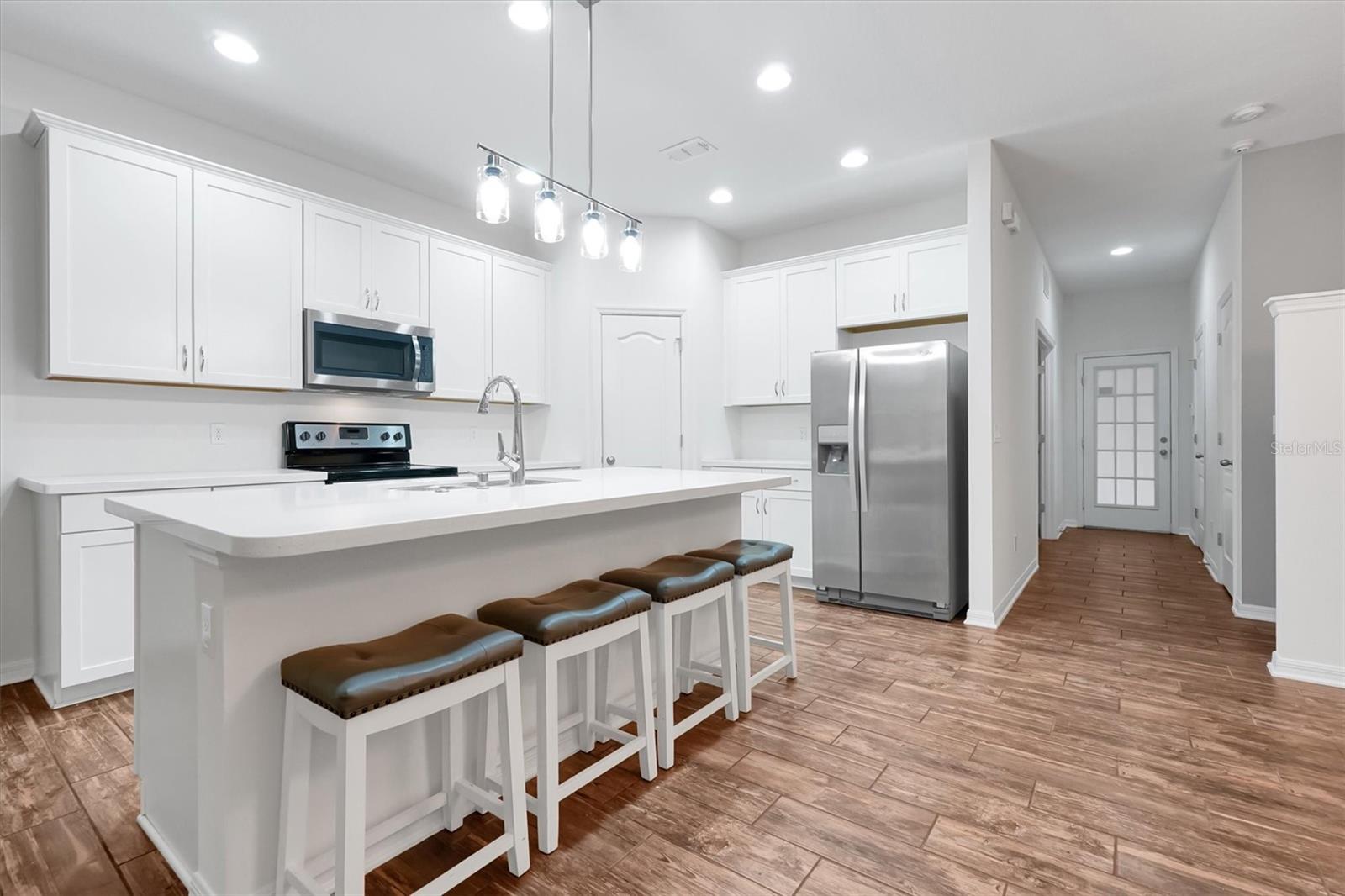 14699 Magnolia Ridge, Winter Garden, FL 34787
