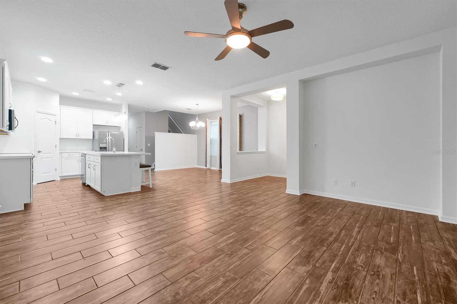 14699 Magnolia Ridge, Winter Garden, FL 34787