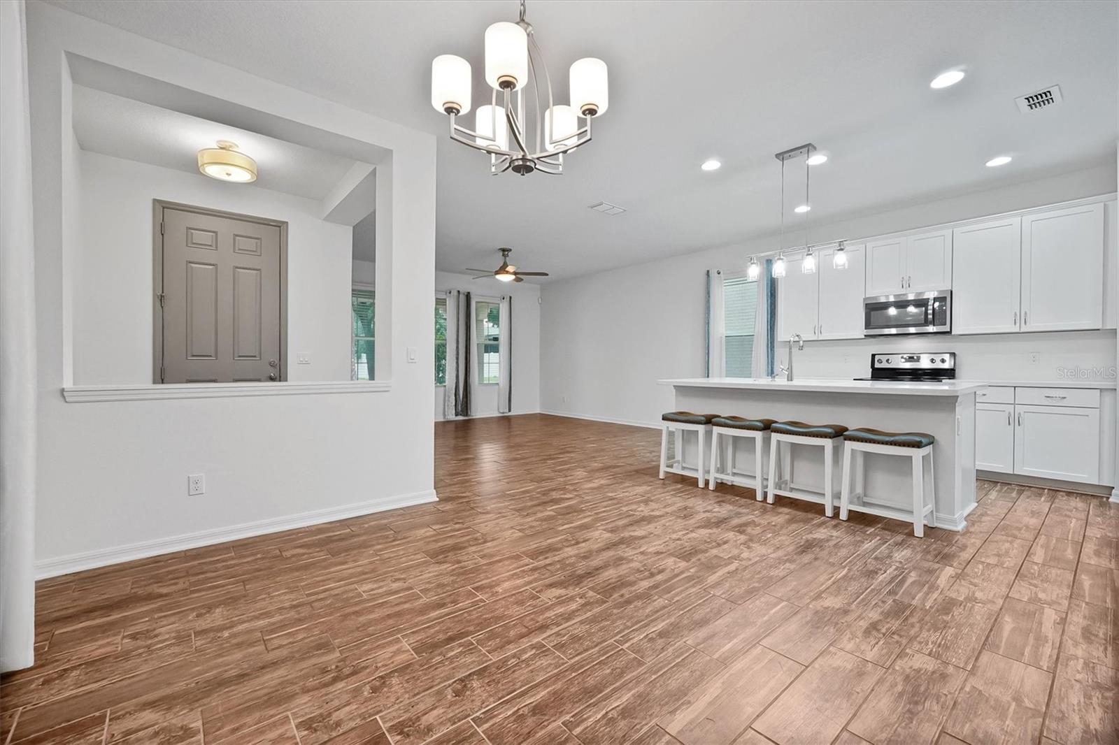 14699 Magnolia Ridge, Winter Garden, FL 34787