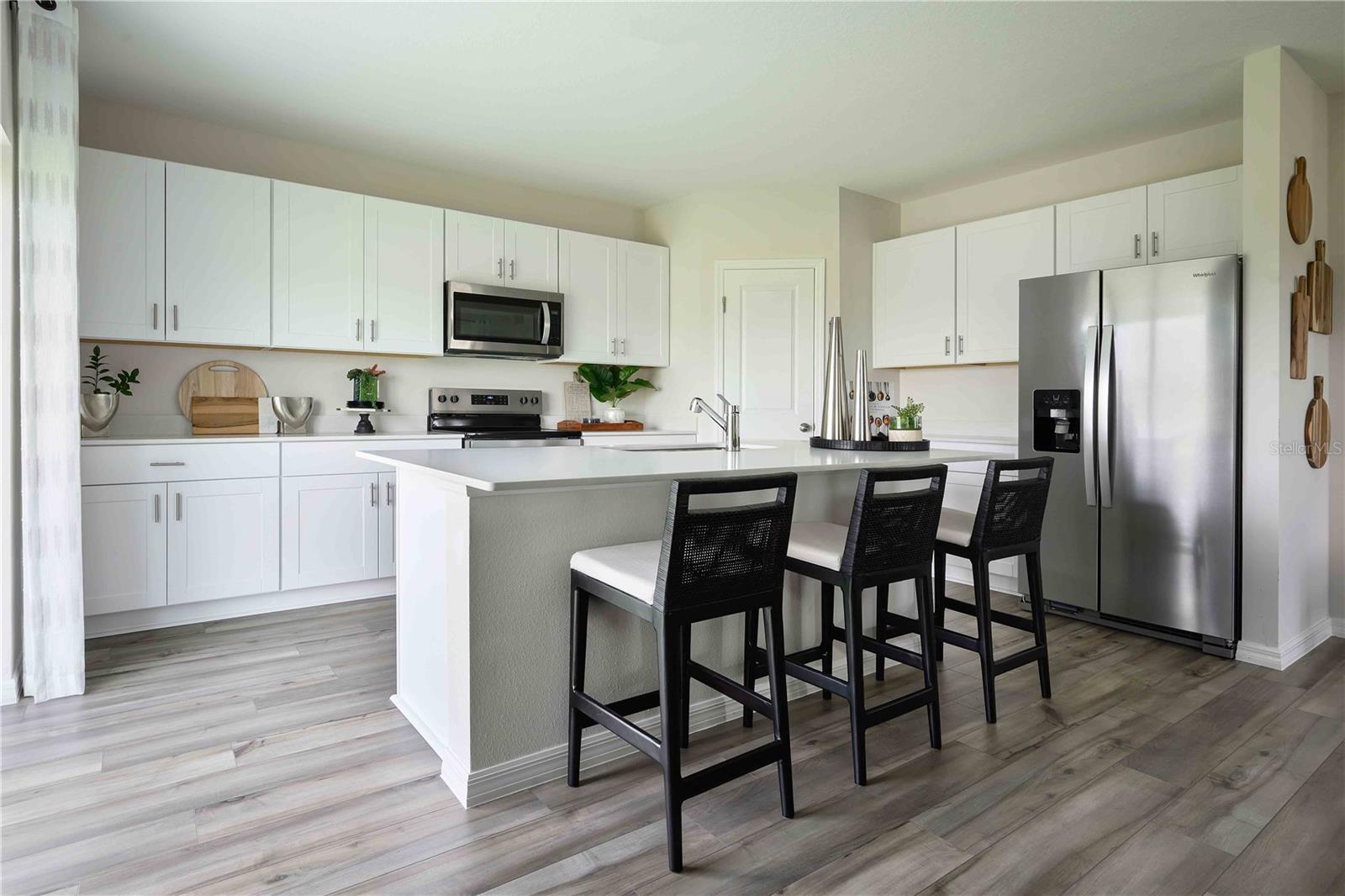 1747 Vanilla, Haines City, FL 33844