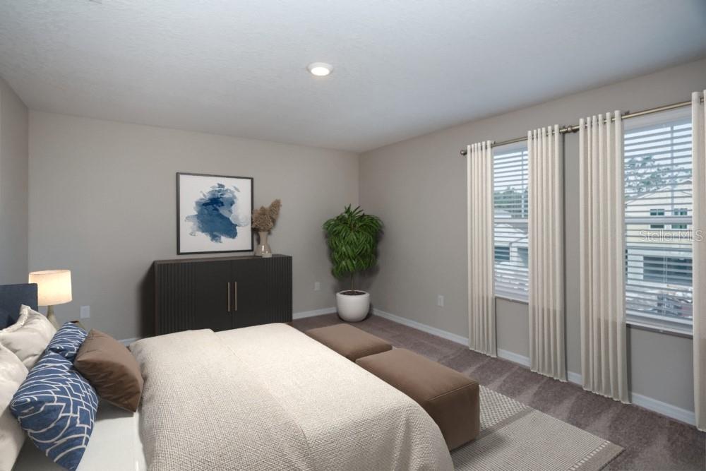 1743 Vanilla, Haines City, FL 33844