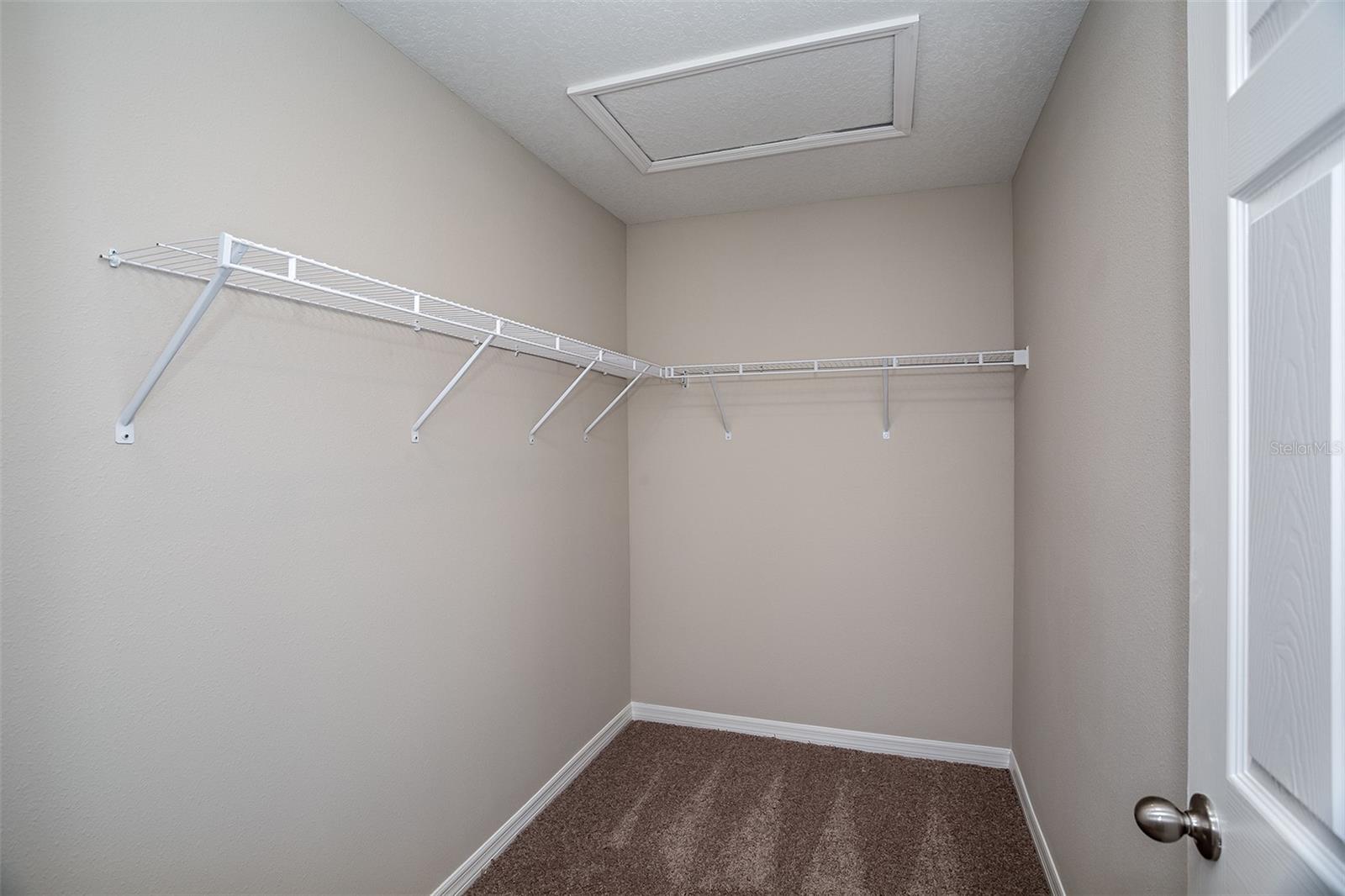 1743 Vanilla, Haines City, FL 33844