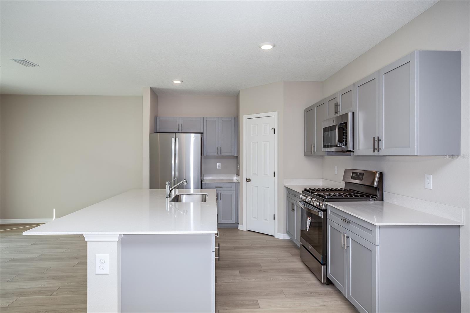 1743 Vanilla, Haines City, FL 33844