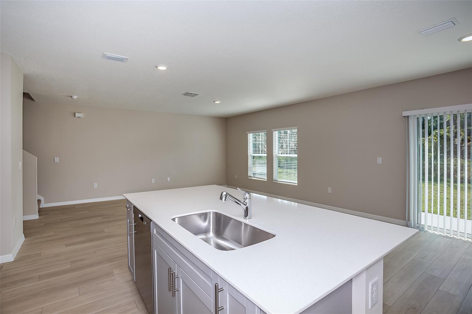 1743 Vanilla, Haines City, FL 33844