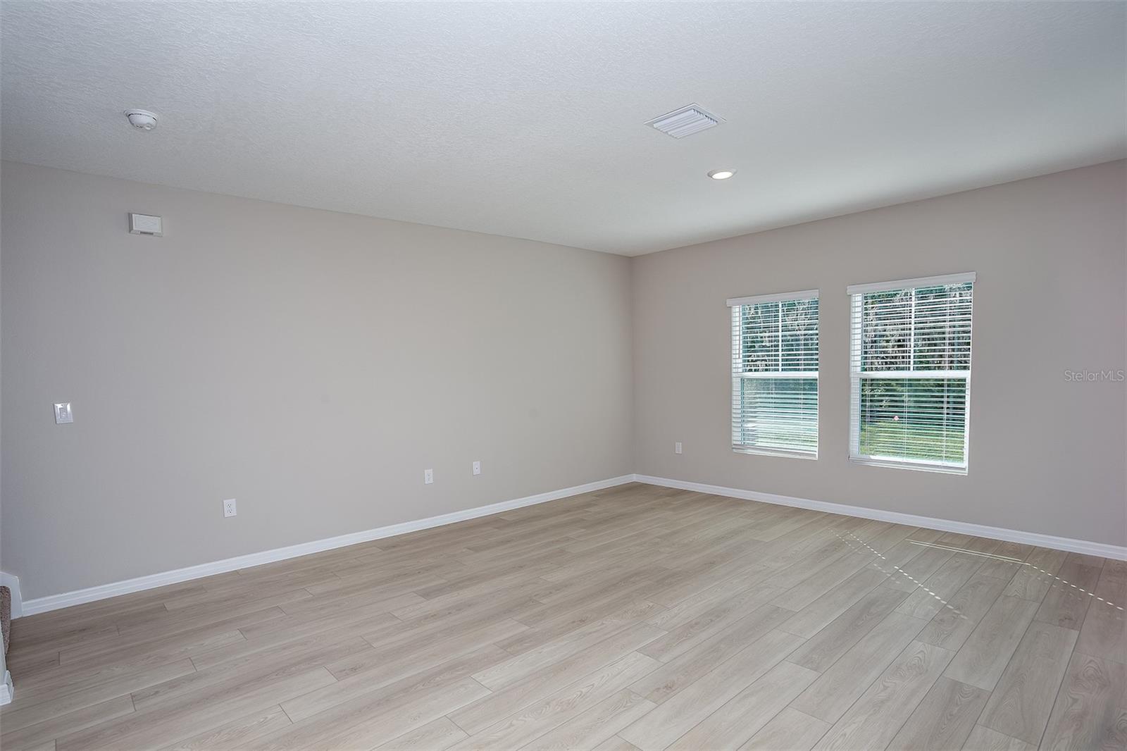 1743 Vanilla, Haines City, FL 33844