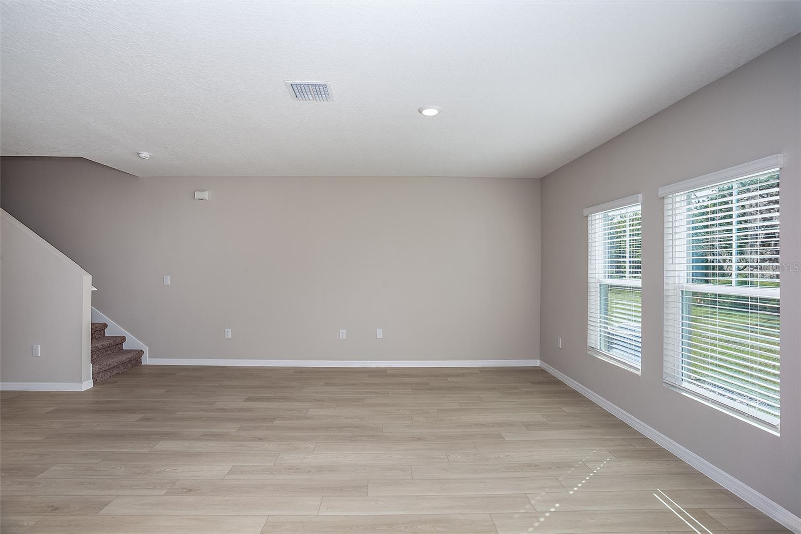 1743 Vanilla, Haines City, FL 33844