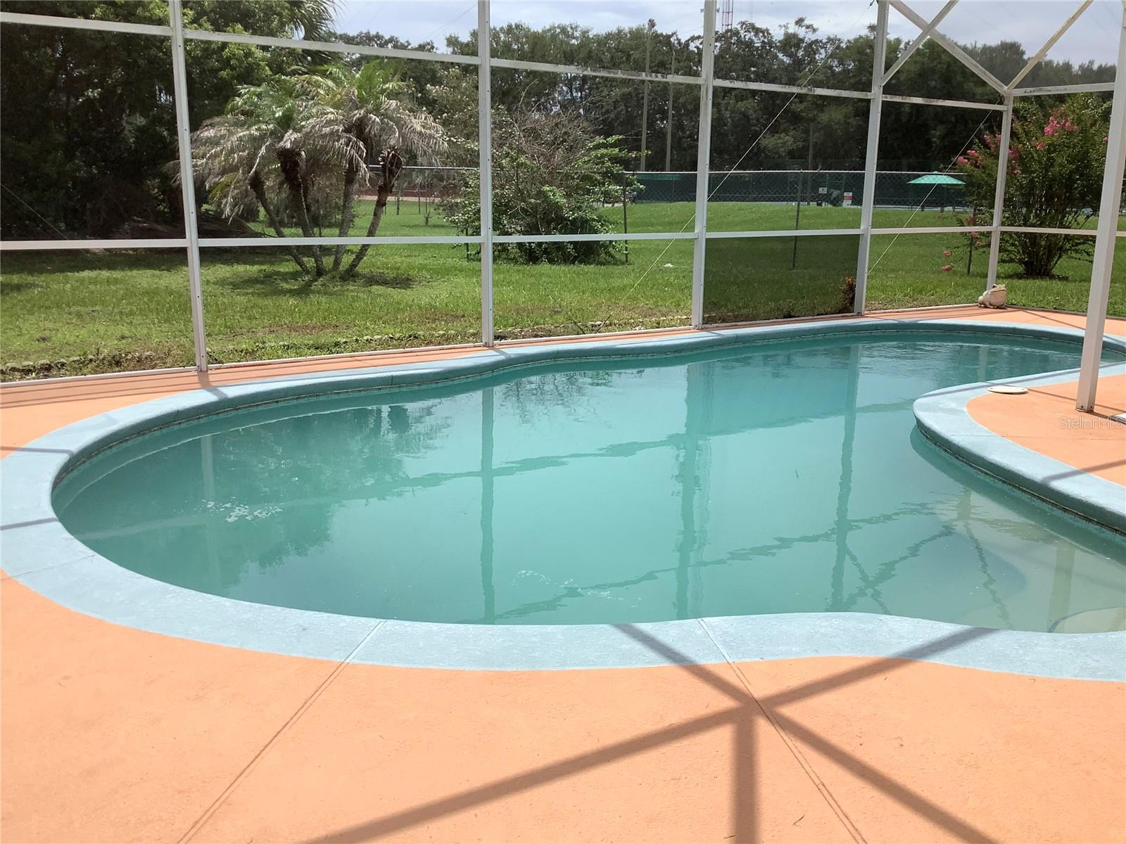 665 Stevelynn, Winter Garden, FL 34787