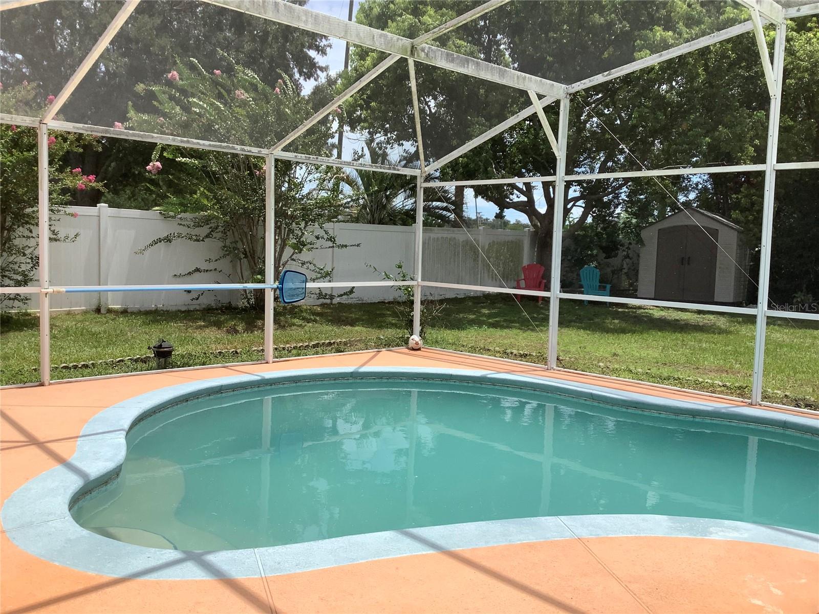 665 Stevelynn, Winter Garden, FL 34787