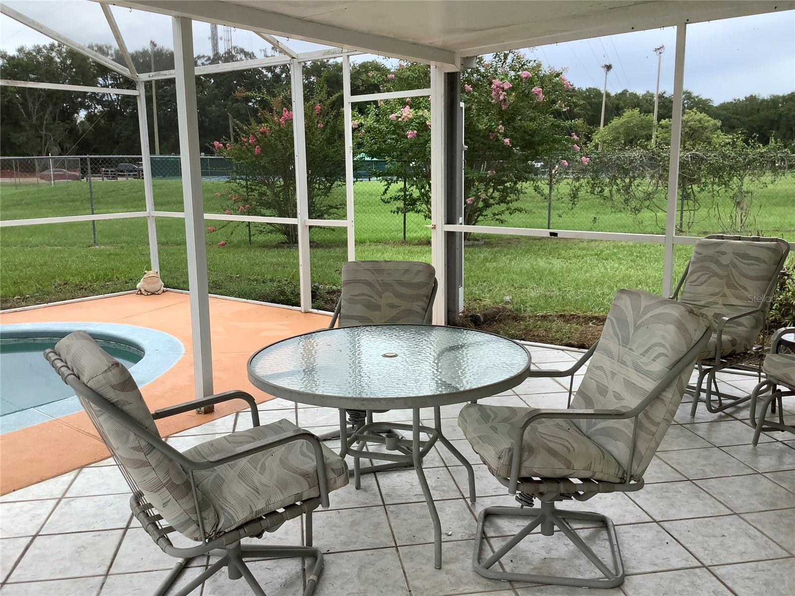 665 Stevelynn, Winter Garden, FL 34787