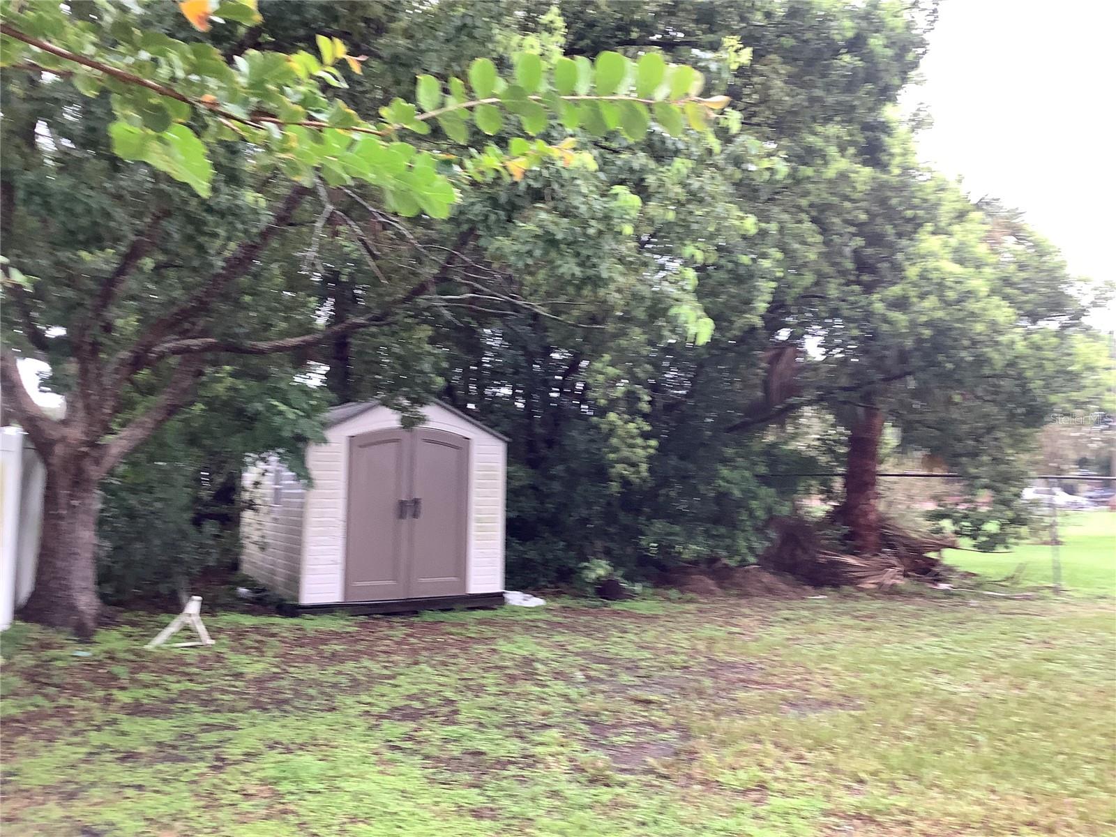 665 Stevelynn, Winter Garden, FL 34787