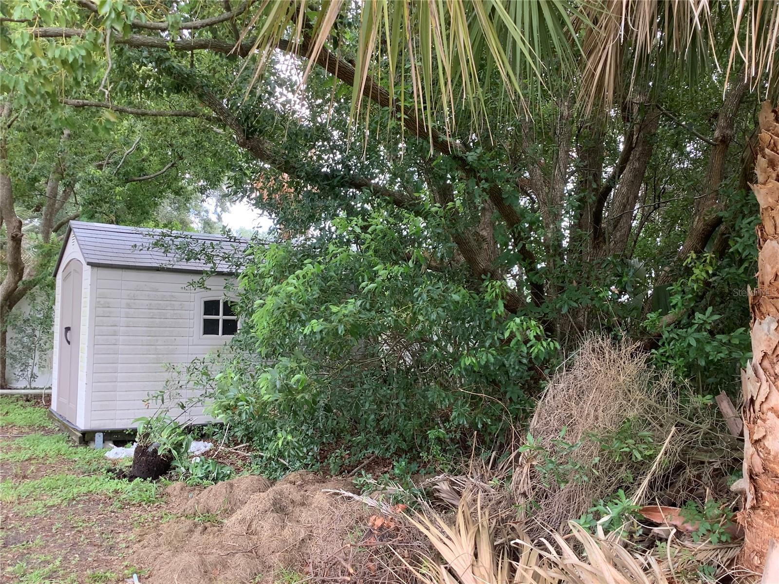 665 Stevelynn, Winter Garden, FL 34787