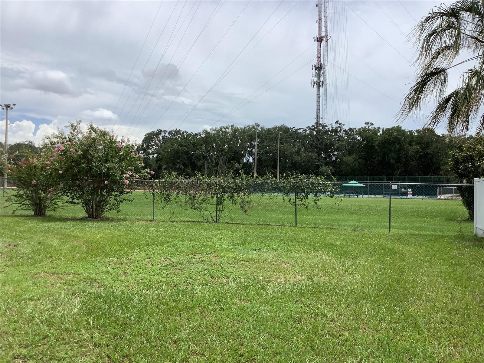 665 Stevelynn, Winter Garden, FL 34787
