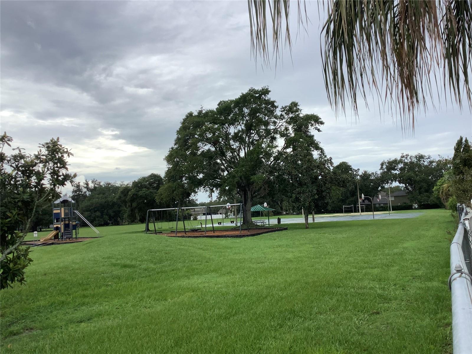 665 Stevelynn, Winter Garden, FL 34787