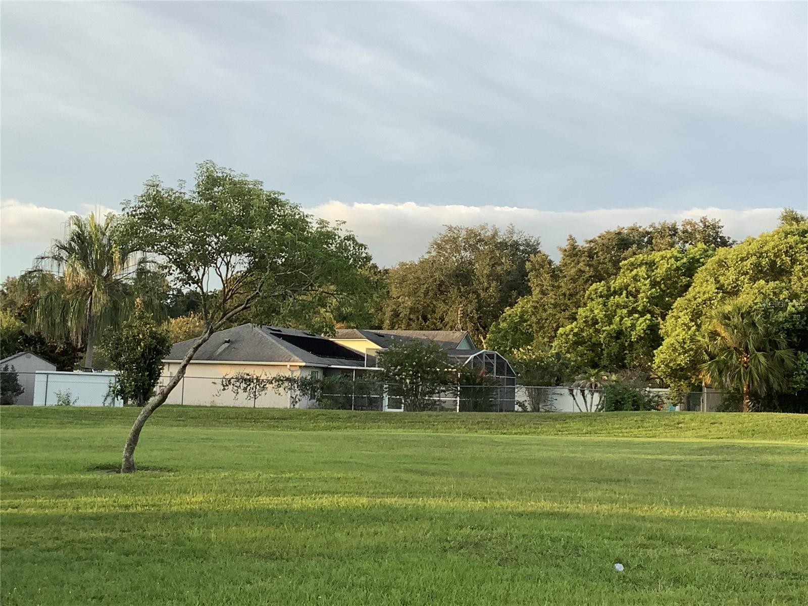 665 Stevelynn, Winter Garden, FL 34787