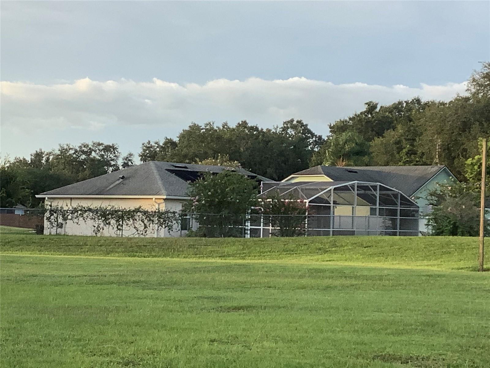 665 Stevelynn, Winter Garden, FL 34787
