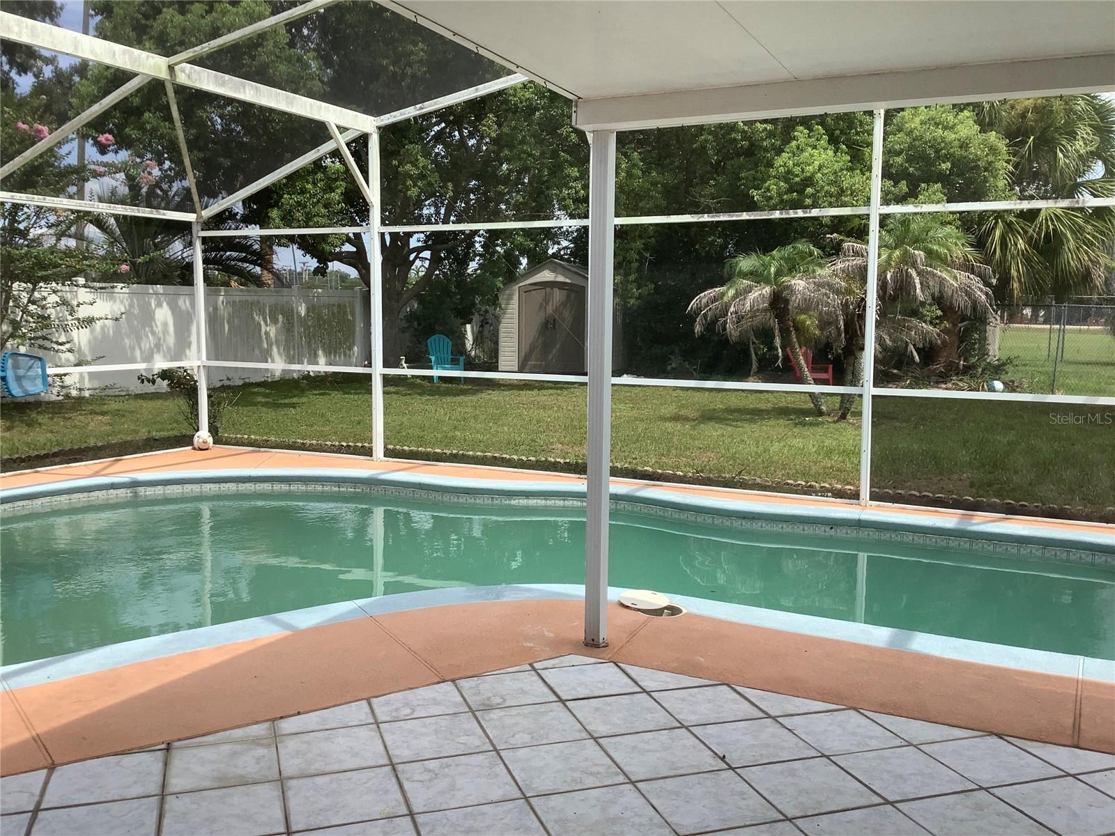 665 Stevelynn, Winter Garden, FL 34787