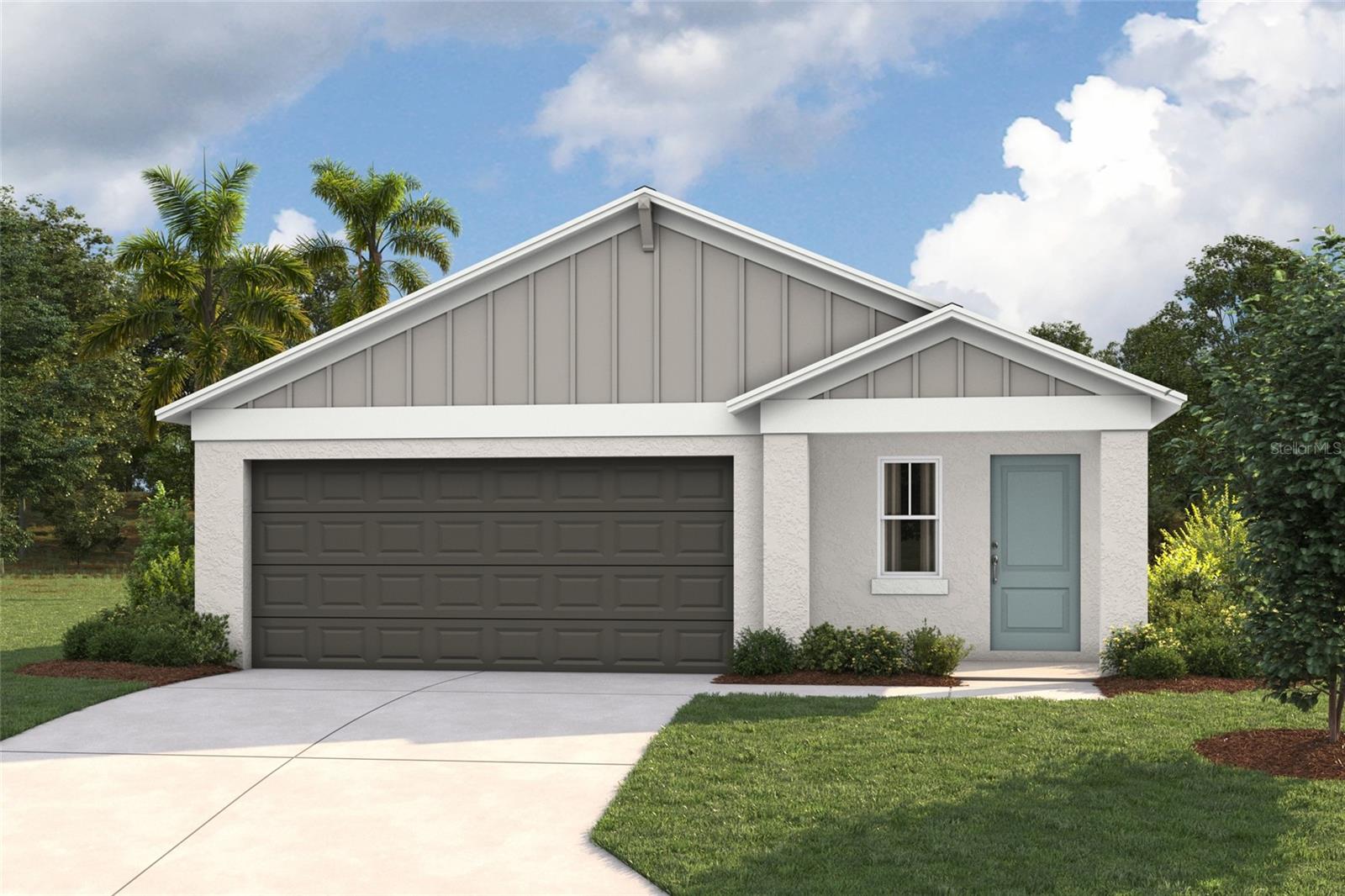 4531 Wynnstone, Davenport, FL 33837