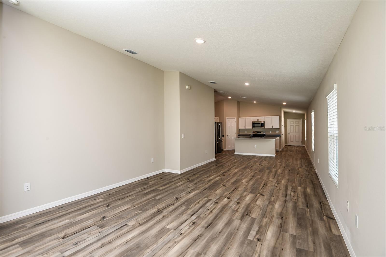 4531 Wynnstone, Davenport, FL 33837