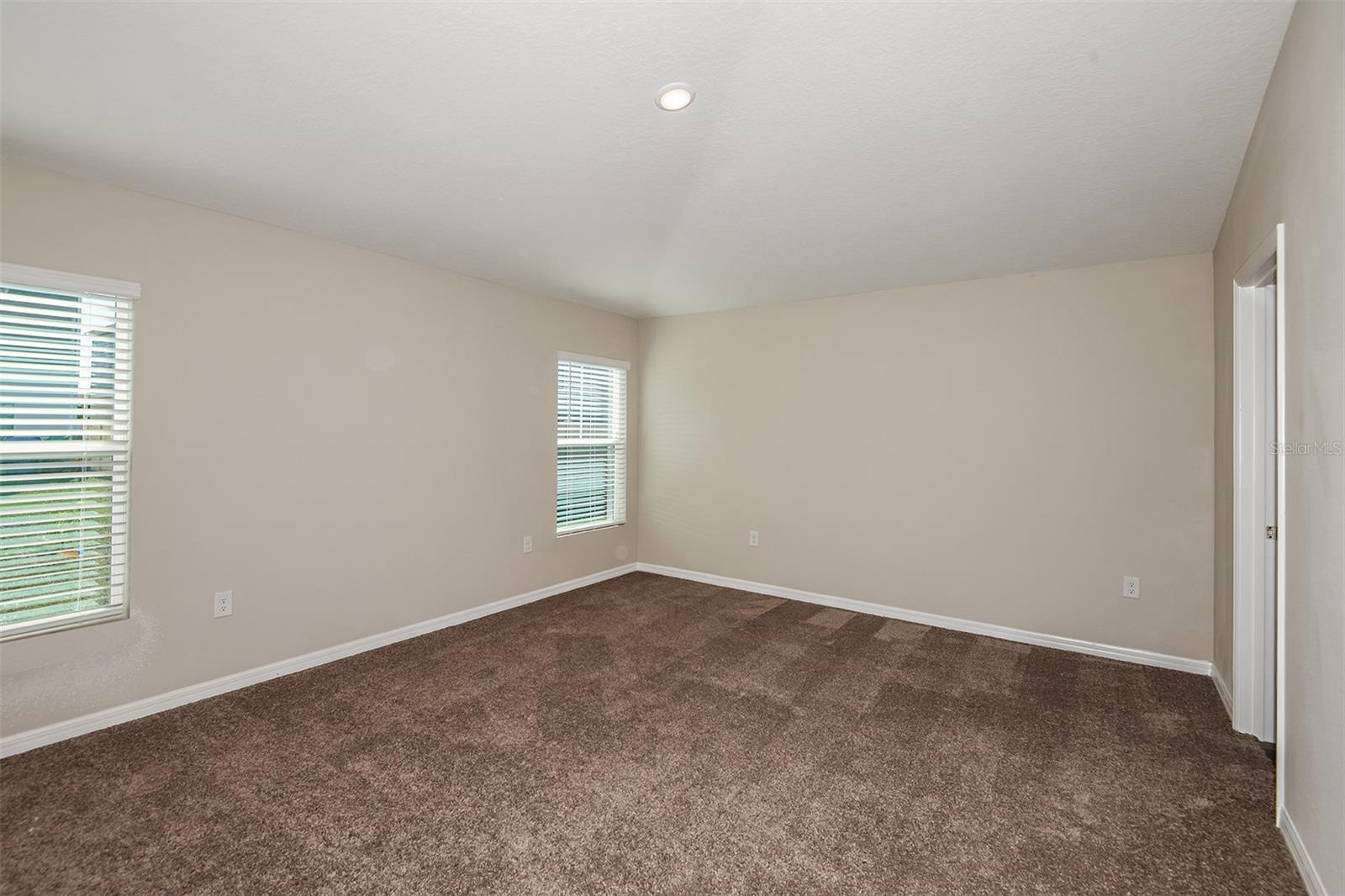 4531 Wynnstone, Davenport, FL 33837