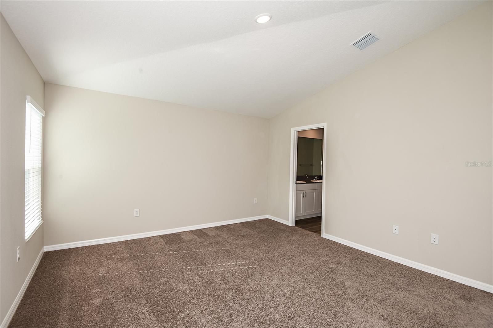 4531 Wynnstone, Davenport, FL 33837