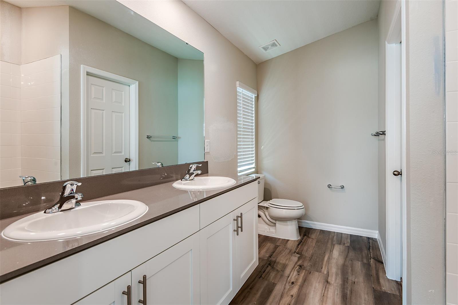 4531 Wynnstone, Davenport, FL 33837