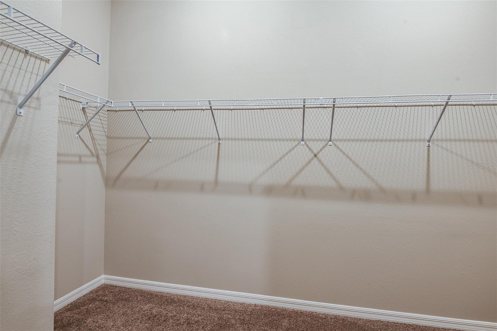4531 Wynnstone, Davenport, FL 33837