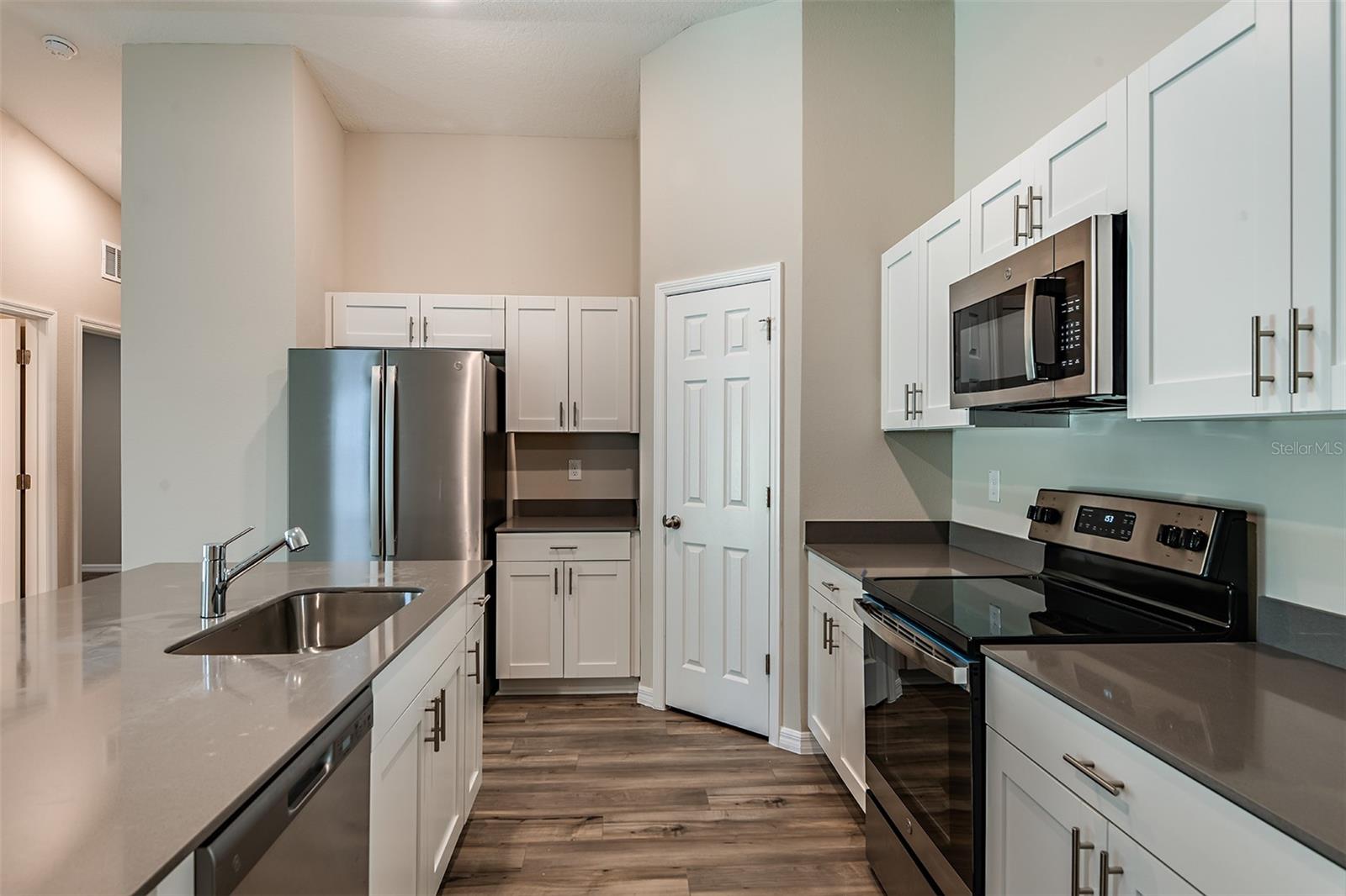 4531 Wynnstone, Davenport, FL 33837