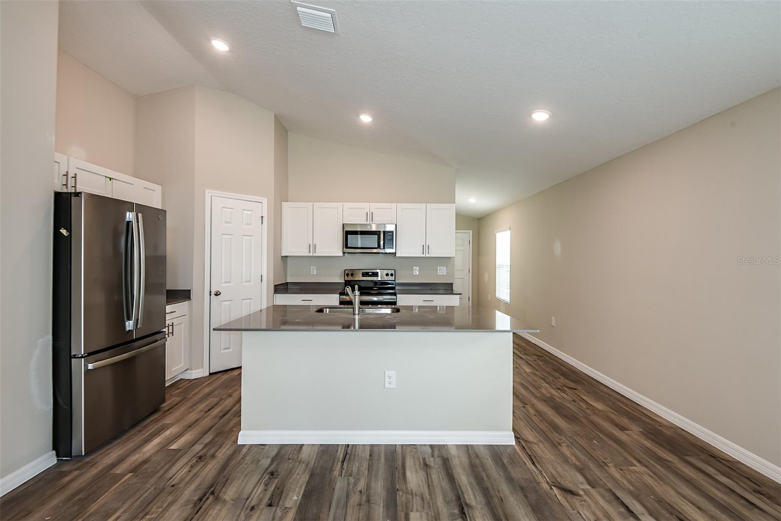 4531 Wynnstone, Davenport, FL 33837