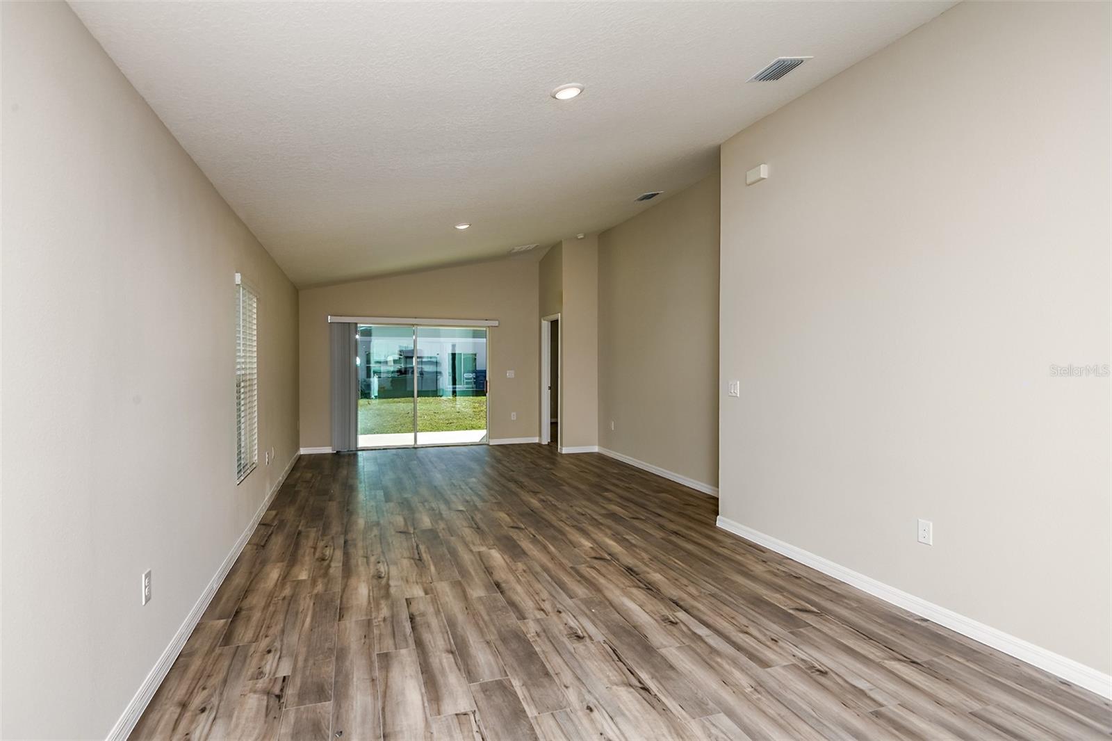 4531 Wynnstone, Davenport, FL 33837