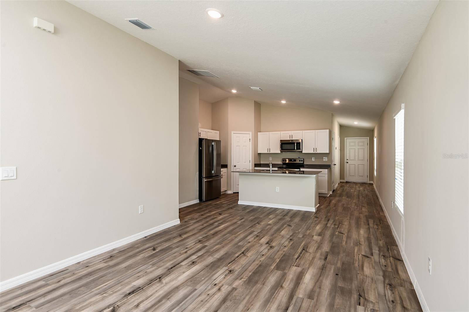 4531 Wynnstone, Davenport, FL 33837
