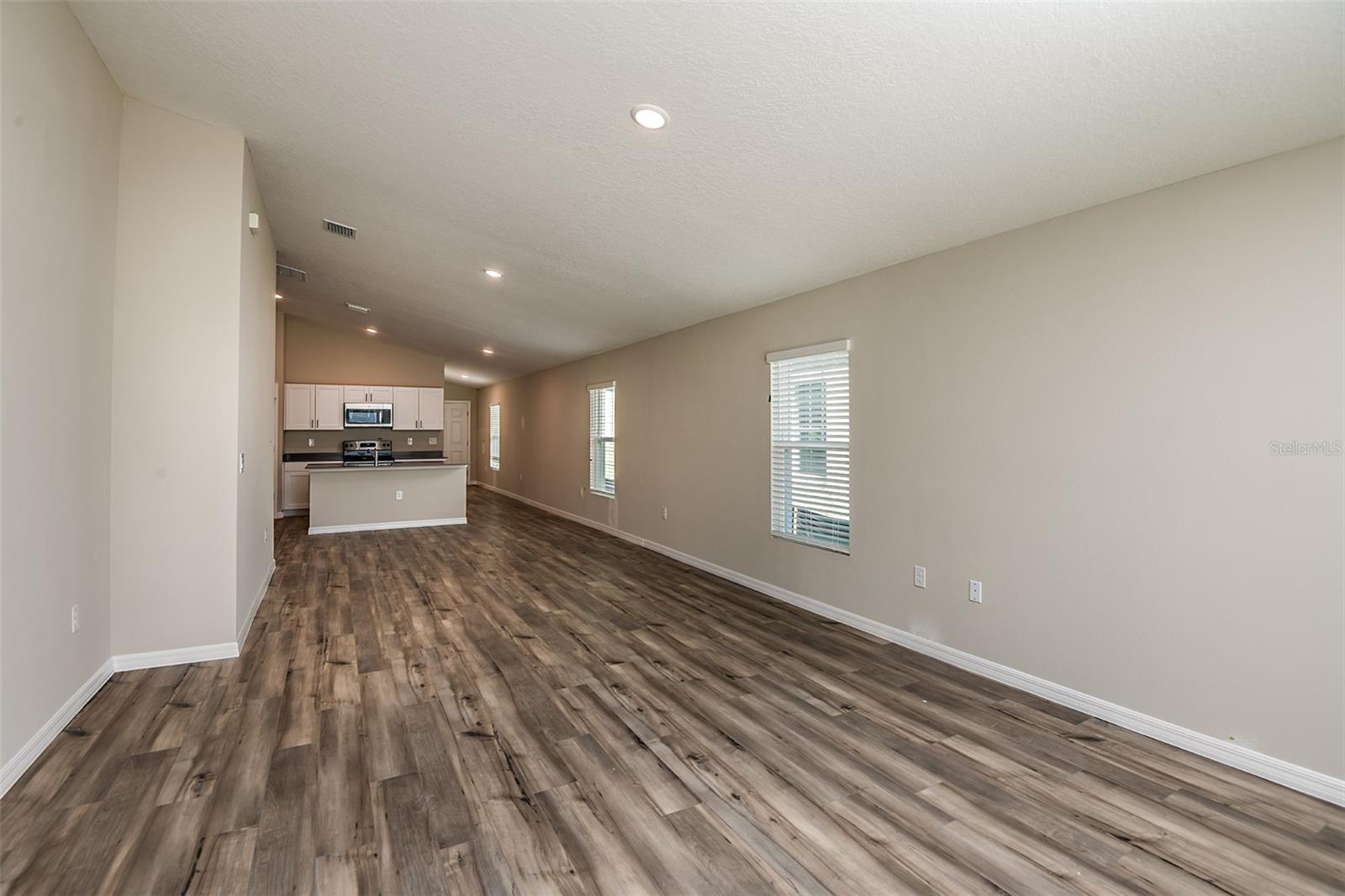 4531 Wynnstone, Davenport, FL 33837